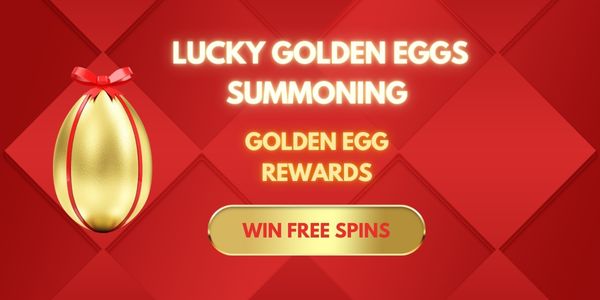 HawkGames fishing and live casino rooms