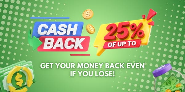 hawkgames login and casino steps