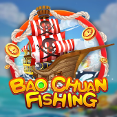 Bao Chuan Fishing on HawkGames