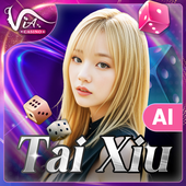 Blockchain Tai Xiu on HawkGames