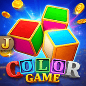 Color Game on HawkGames