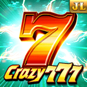 Crazy777 on HawkGames