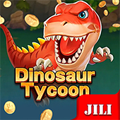 Dinosaur Tycoon on HawkGames