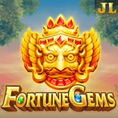 Fortune Gems on HawkGames