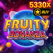 Fruity Bonanza on HawkGames