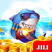 Jackpot Fishing on HawkGames