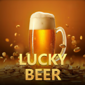 Lucky Bear on HawkGames