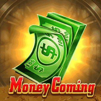 Money Coming on HawkGames
