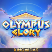 Olympus Glory on HawkGames