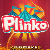 Plinko on HawkGames