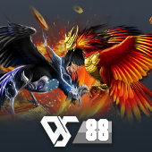 Sabong on HawkGames