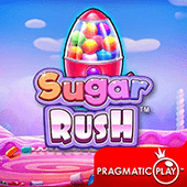 Sugar Rush on HawkGames