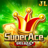 Super Ace Deluxe on HawkGames
