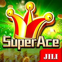 Super Ace on HawkGames