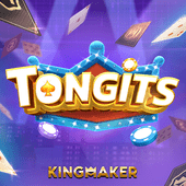 Tongits on HawkGames