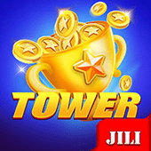 Tower on HawkGames
