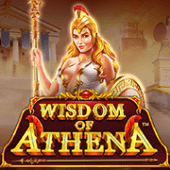 Wisdom of Athena on HawkGames