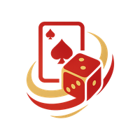 HawkGames logo