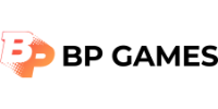 HawkGames partner 1