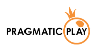 HawkGames partner 10