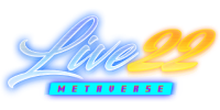HawkGames partner 5