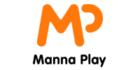 HawkGames partner 7